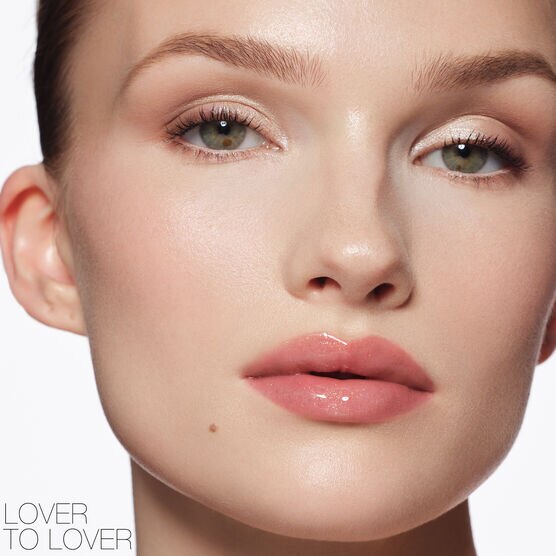 AFTERGLOWAG LS LOVER TO LOVER